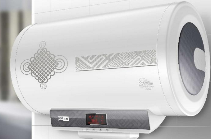 六安市金友热水器最常见的故障现象及解决方法|金友热水器出水不热的原因